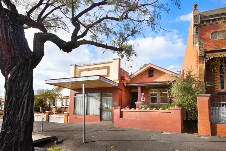 55-57 Mundy Street