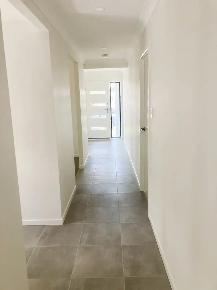 Sixth view of Homely house listing, 10 Springbrook Street, Yarrabilba QLD 4207