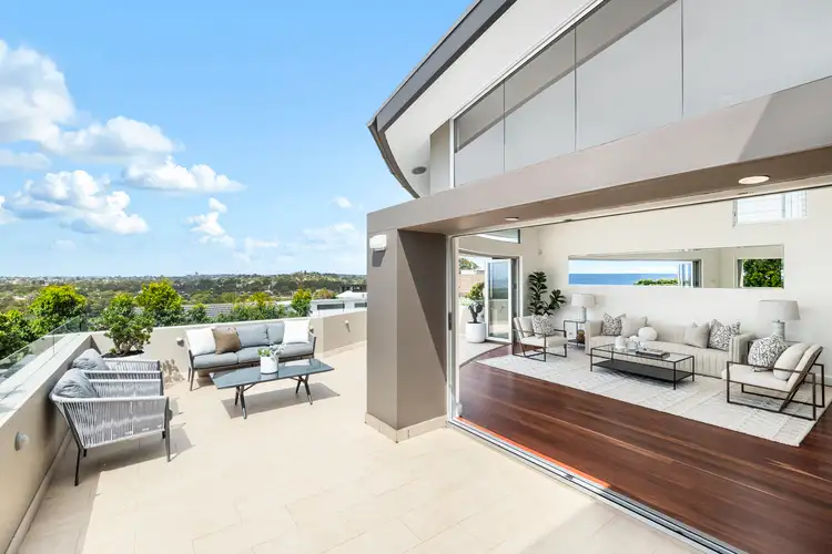 Fourth view of Homely house listing, 179A Headland Road, North Curl Curl NSW 2099