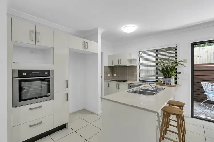 4/26 Hyde Road