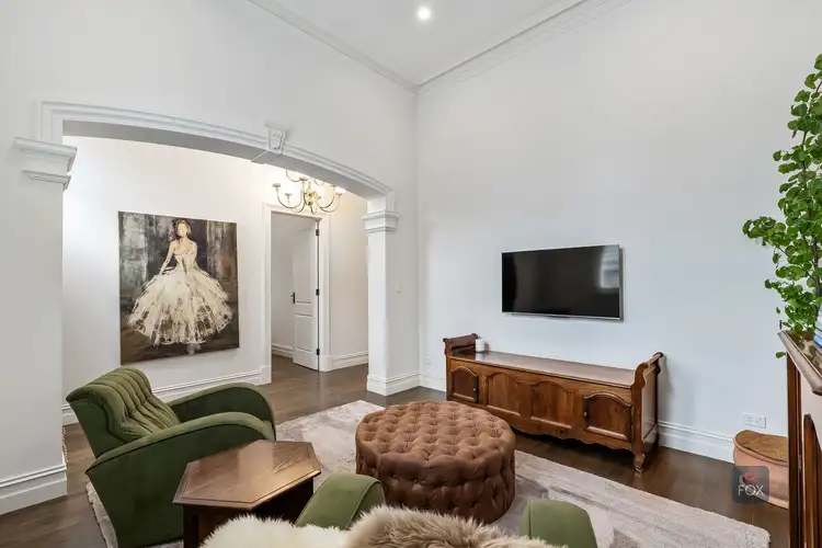 59B Green Street