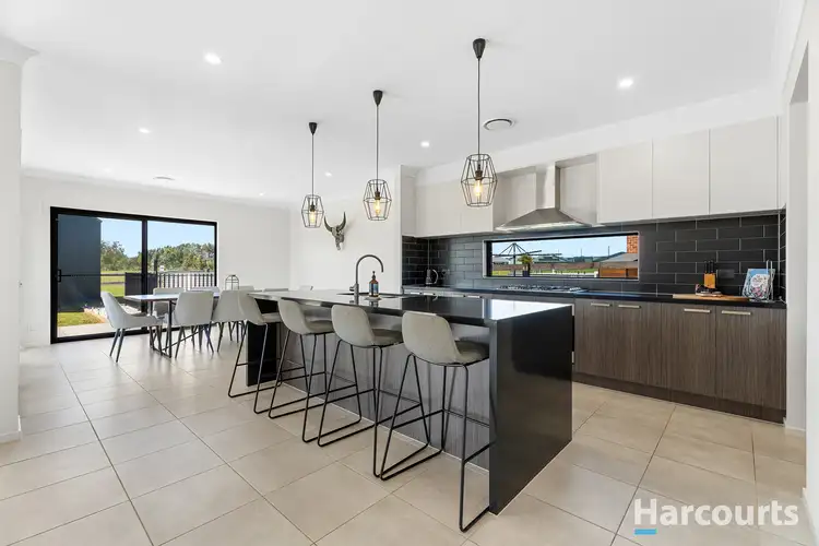 Sixth view of Homely house listing, 5 Hedda Close, Lochinvar NSW 2321