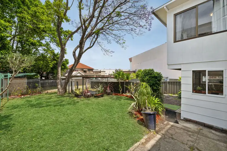 Third view of Homely house listing, 11 Wallace Street, Kingsford NSW 2032