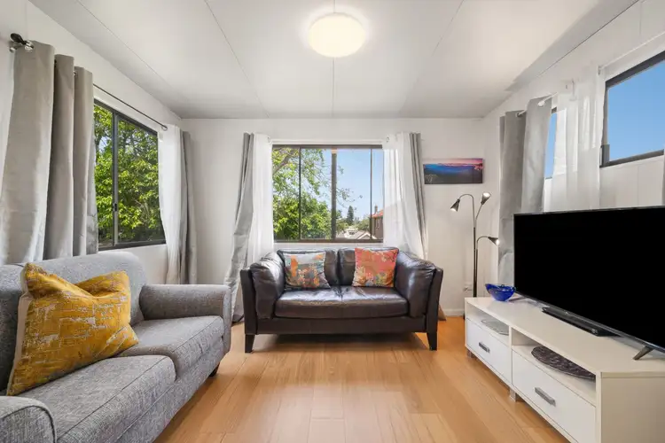 Fifth view of Homely house listing, 11 Wallace Street, Kingsford NSW 2032