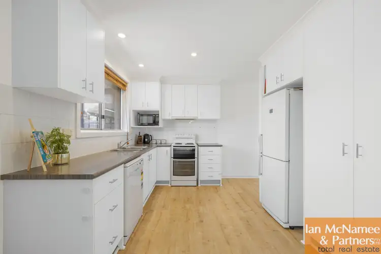 Fourth view of Homely house listing, 1 Pindari Crescent, Queanbeyan NSW 2620