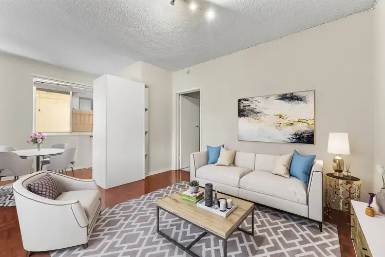 2/120 Primrose Street