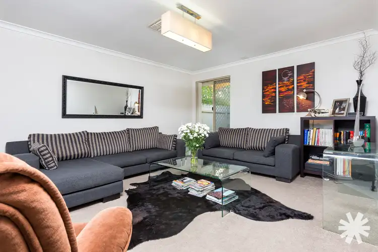 1/125 Robert Street