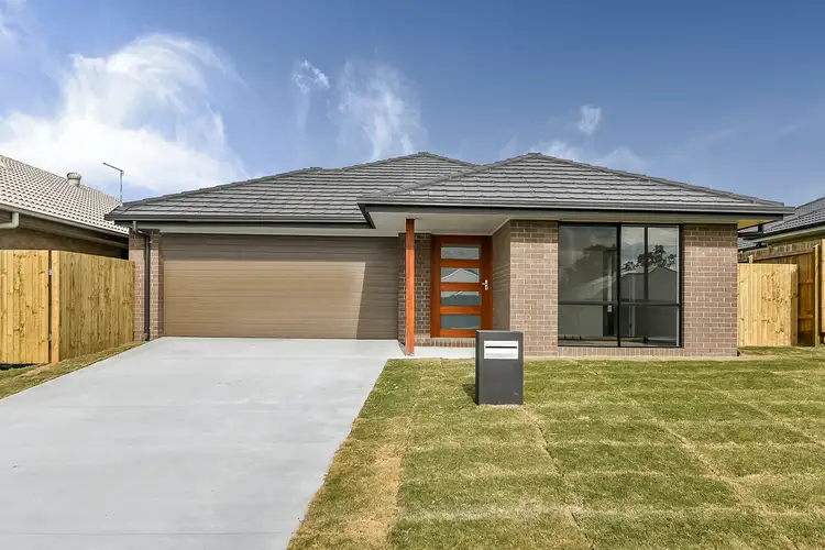 21 Jennings Drive