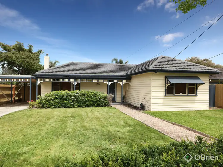 34 Ross Street