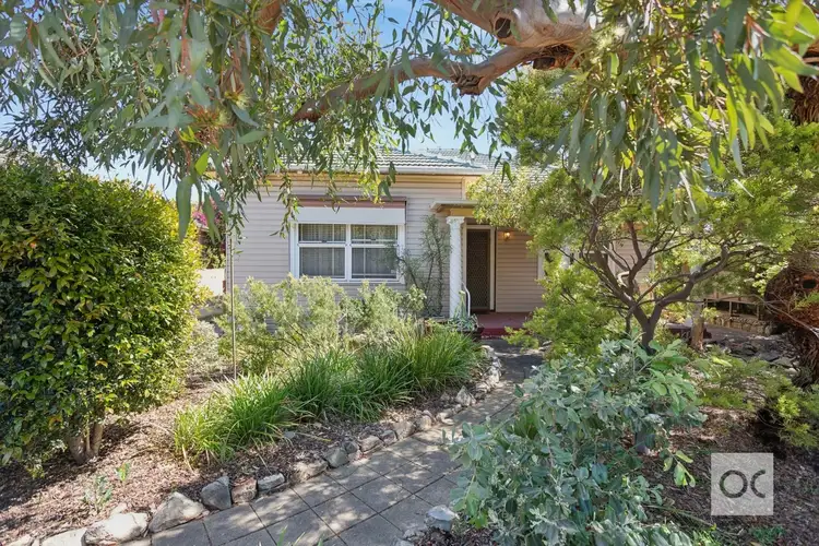 Main view of Homely house listing, 3 Ruby Street, Peterhead SA 5016