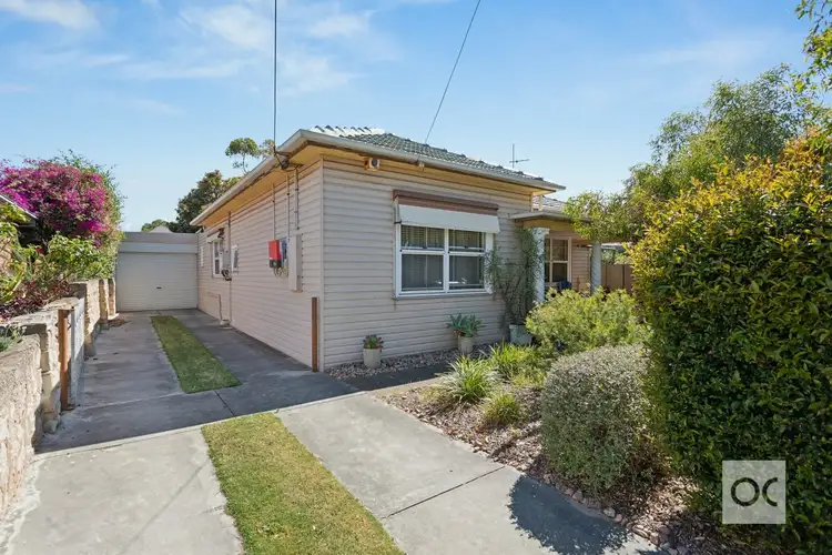Second view of Homely house listing, 3 Ruby Street, Peterhead SA 5016