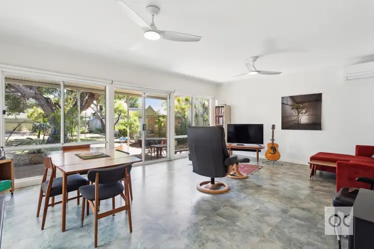 Third view of Homely house listing, 3 Ruby Street, Peterhead SA 5016