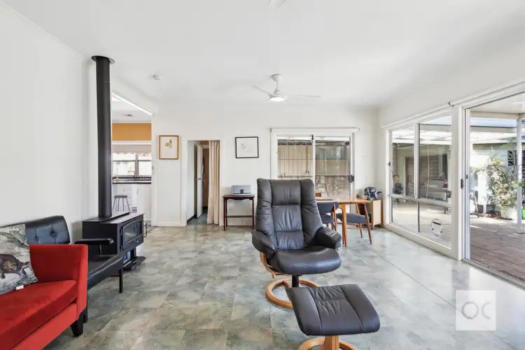 Fifth view of Homely house listing, 3 Ruby Street, Peterhead SA 5016