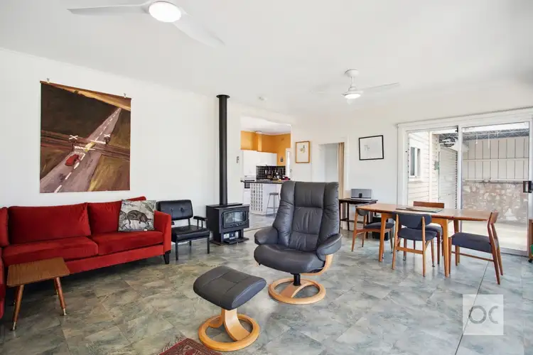 Sixth view of Homely house listing, 3 Ruby Street, Peterhead SA 5016