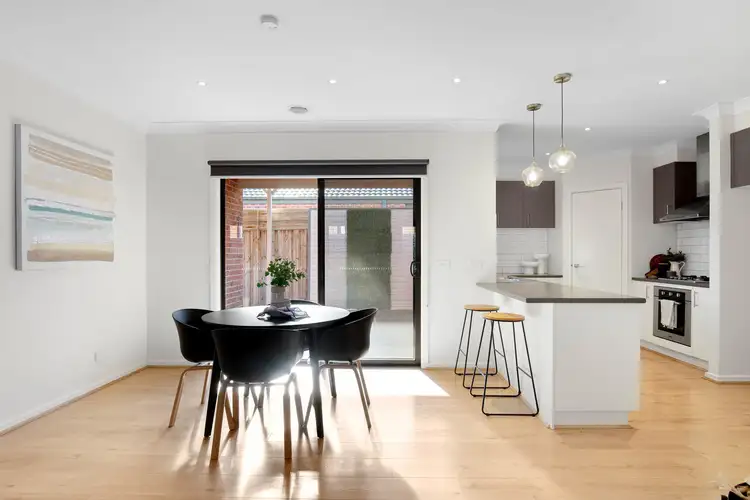 Fourth view of Homely house listing, 44 Mountview Drive, Diggers Rest VIC 3427