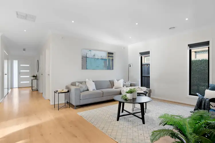 Fifth view of Homely house listing, 44 Mountview Drive, Diggers Rest VIC 3427