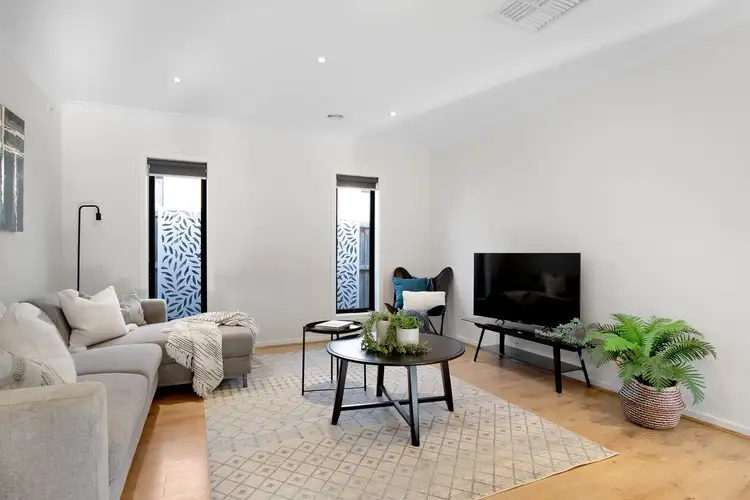 Sixth view of Homely house listing, 44 Mountview Drive, Diggers Rest VIC 3427