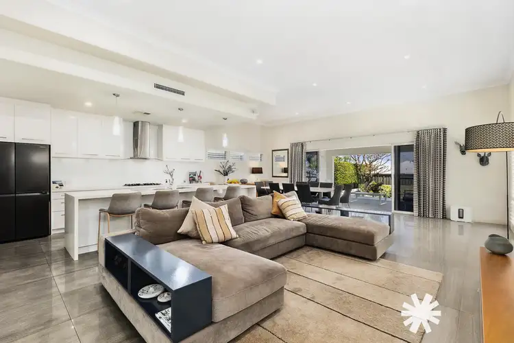 55A Birdwood Avenue
