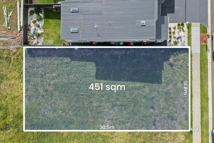 31 Greenview Drive