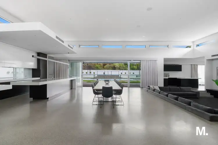 Main view of Homely house listing, 10 Schichmann Court, Yarrambat VIC 3091