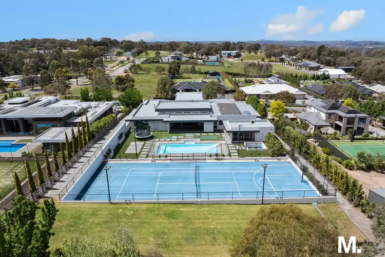 Third view of Homely house listing, 10 Schichmann Court, Yarrambat VIC 3091