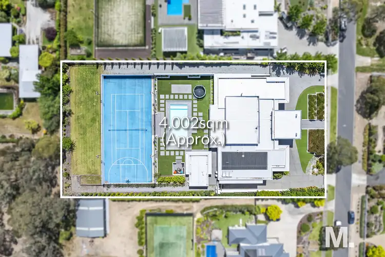 Fifth view of Homely house listing, 10 Schichmann Court, Yarrambat VIC 3091