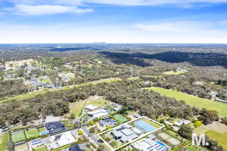 Sixth view of Homely house listing, 10 Schichmann Court, Yarrambat VIC 3091