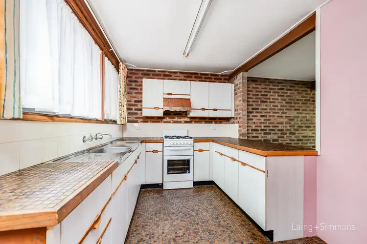 Fourth view of Homely unit listing, 14/15 Jackes Street, Armidale NSW 2350