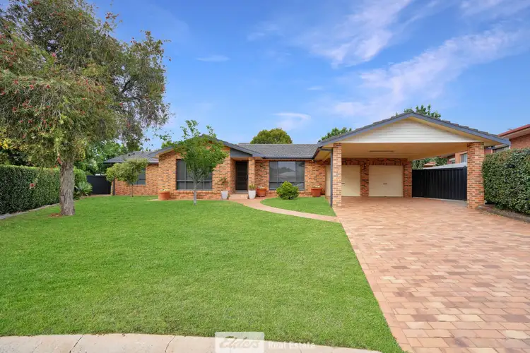 4 Finn Place