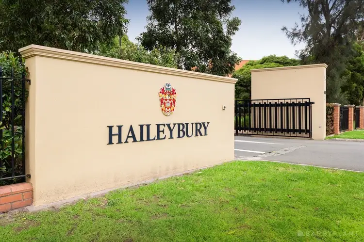 Fifth view of Homely land listing, 2 Annabelle Boulevard, Keysborough VIC 3173