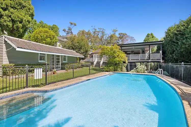 41 Kitchener Street