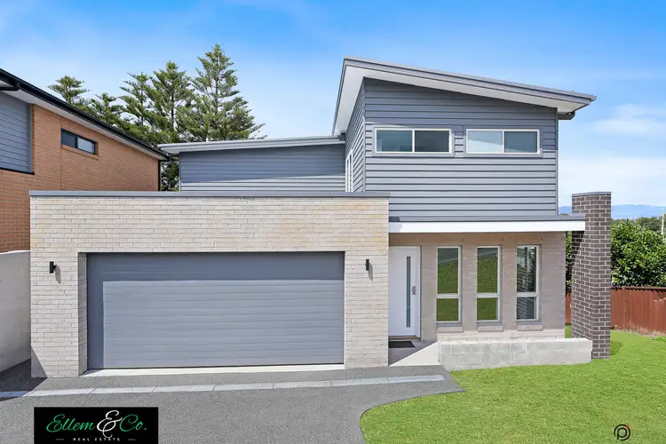 19 Esperanza Lane