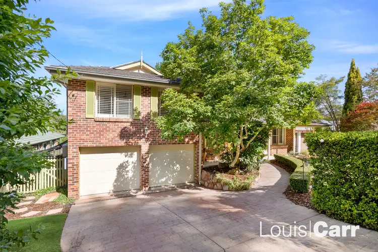 55 David Road