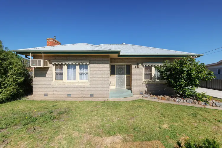 1/47 Gordon Street