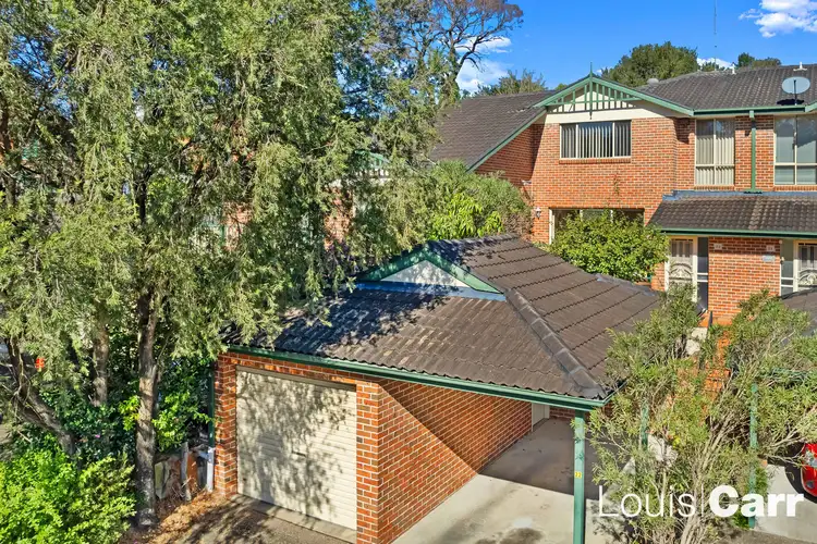 22/221A North Rocks Road