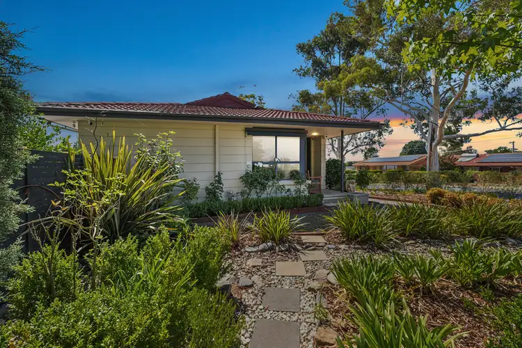 78 William Webb Drive