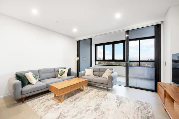 707/3 Bundil Boulevard