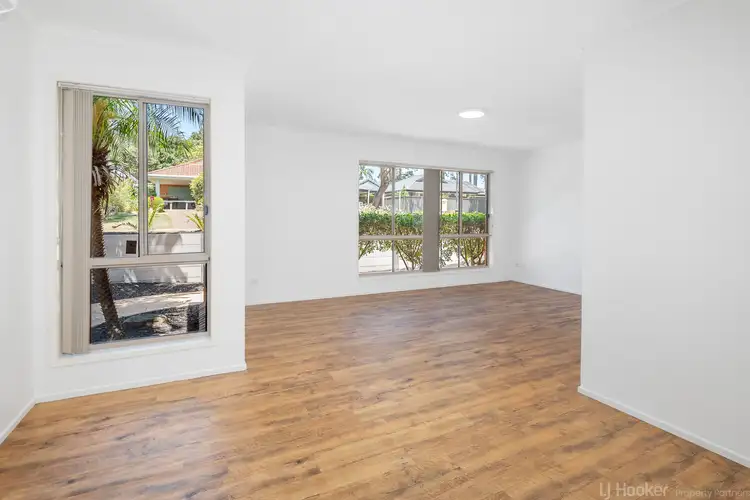 Second view of Homely house listing, 48 Atherton Circuit, Forest Lake QLD 4078
