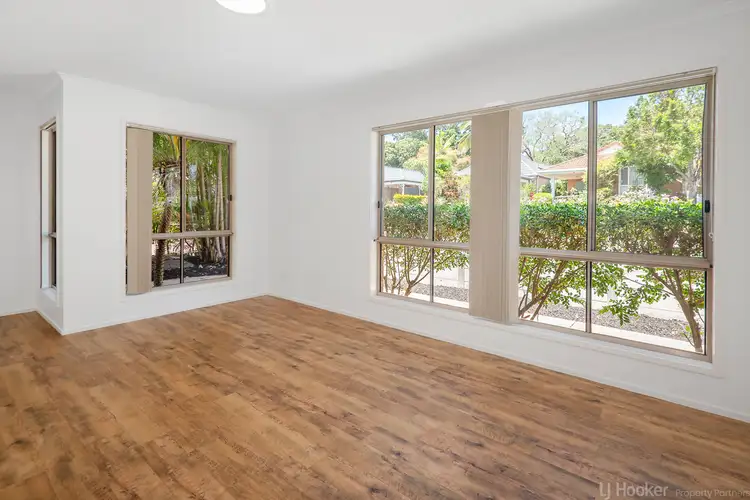 Fifth view of Homely house listing, 48 Atherton Circuit, Forest Lake QLD 4078