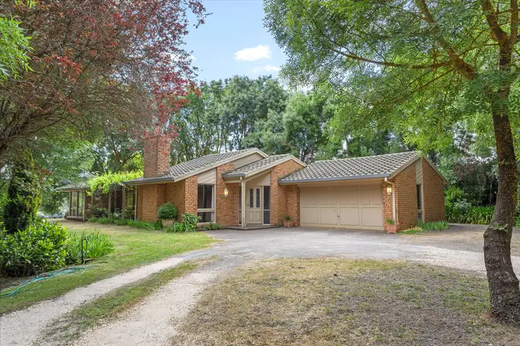 102 Sandow Road
