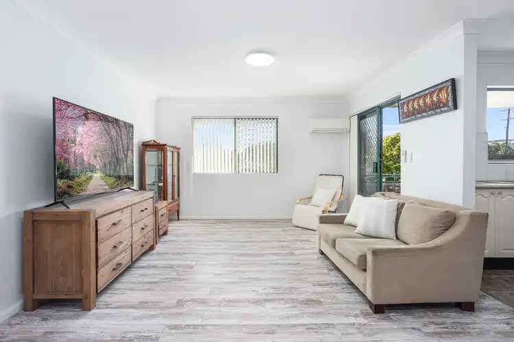 Second view of Homely unit listing, 9/856-860 Old Princes Highway, Sutherland NSW 2232