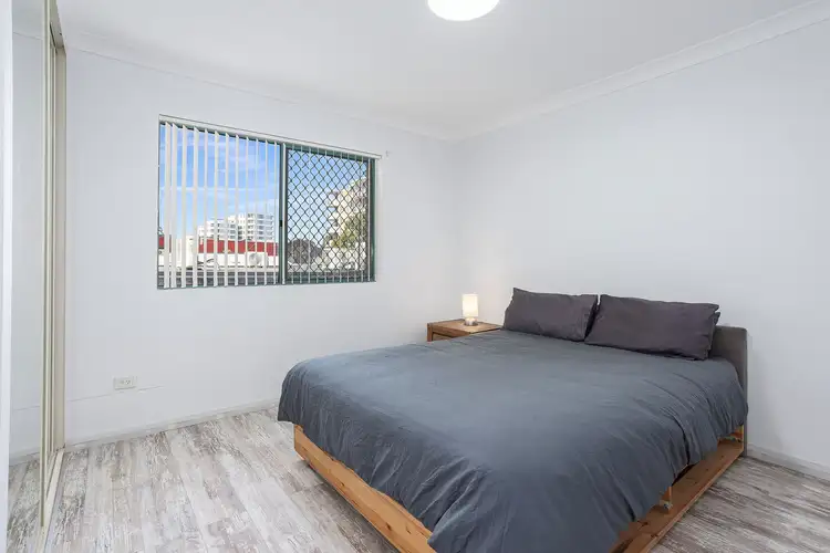 Fifth view of Homely unit listing, 9/856-860 Old Princes Highway, Sutherland NSW 2232