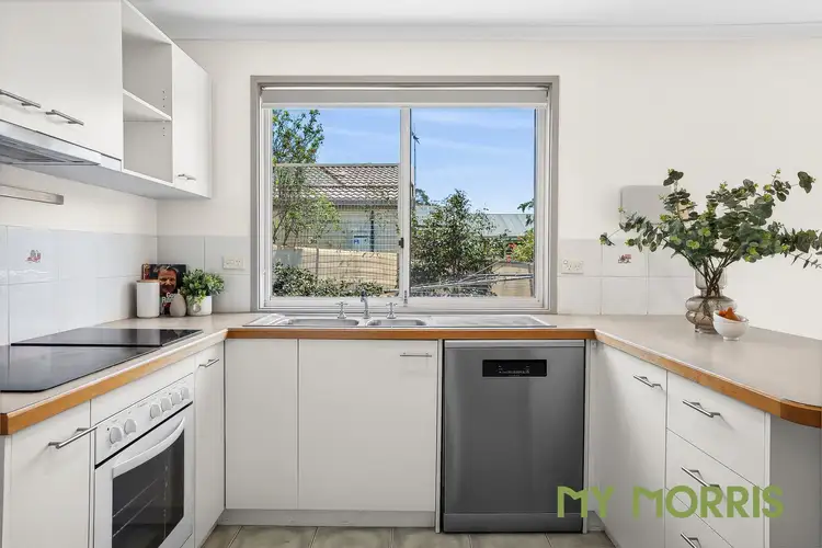 Fourth view of Homely house listing, 15 Lawlor Place, Gordon ACT 2906