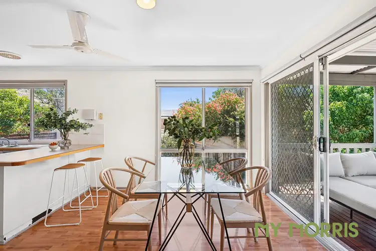 Fifth view of Homely house listing, 15 Lawlor Place, Gordon ACT 2906