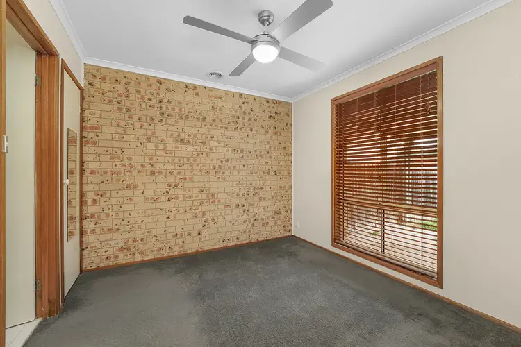 Sixth view of Homely house listing, 6 Hugh Mckay Crescent, Dunlop ACT 2615