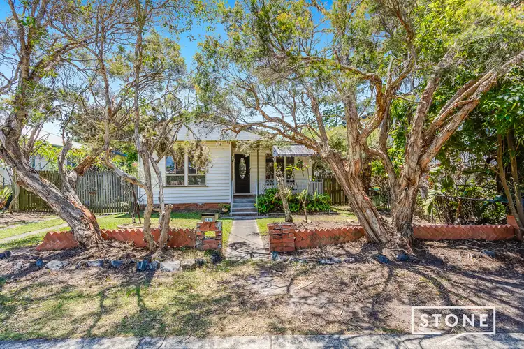 146 North Road