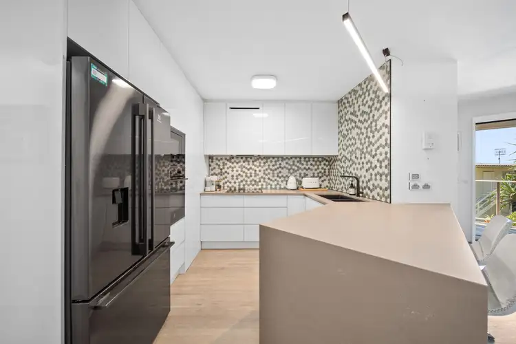 Fifth view of Homely unit listing, 9/1682 David Low Way, Coolum Beach QLD 4573