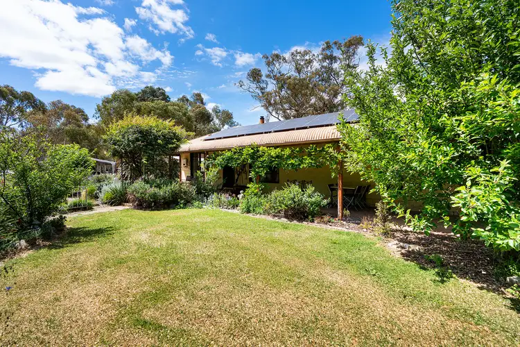 67 Red Gum Valley Road