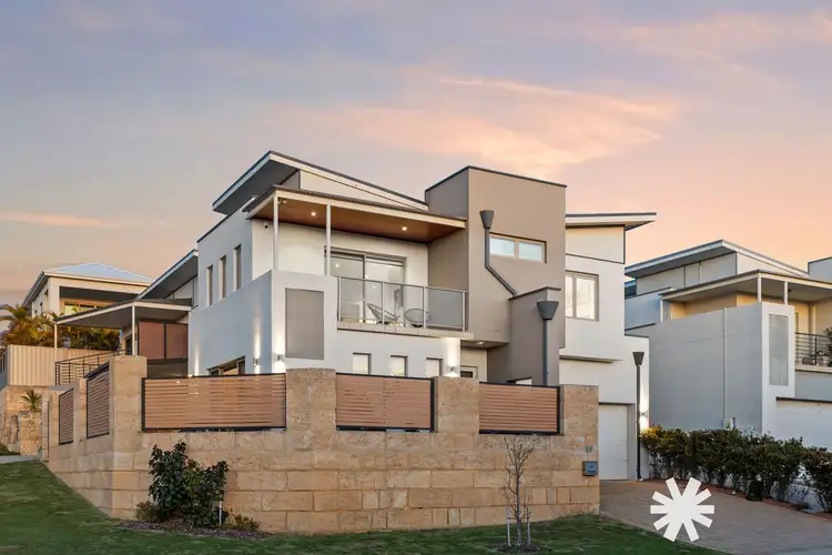 49 Spinnaker Heights