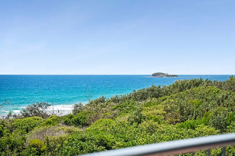 Third view of Homely unit listing, 23/939-941 David Low Way, Marcoola QLD 4564